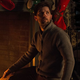 Image for article titled The holiday horror of Krampus isn’t naughty enough